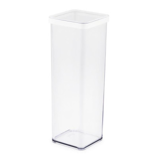 Pojemnik plastikowy hermetyczny 2L Loft 11605